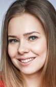 Ксения Гаевская