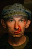 Андрей Резник