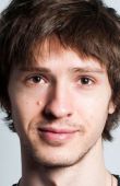 Иван Вакуленко