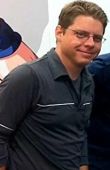 Джон Бургмейер