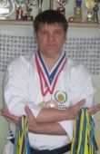 Владимир Караван