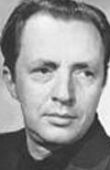 Василий Левин