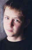 Александр Мельников