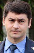 Вячеслав Дудко