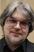 Олег Рясков