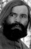 Александр Ческидов