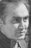 Феликс Мокеев