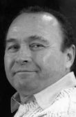 Валерий Громовиков