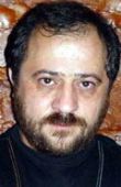 Ефим Банчик