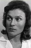 Лилия Гурова