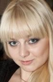 Светлана Чевычелова