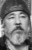 Анвар Кенжаев