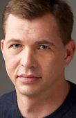 Александр Глинский
