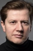 Андрей Сипин
