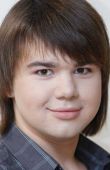 Михаил Казаков