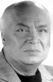Владимир Трошин