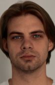 Владислав Мезенин