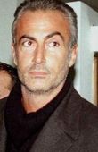 Фарук Пекер