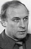 Геннадий Донягин