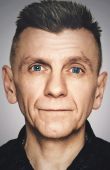 Юрий Салтыков