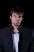 Дмитрий Карпеев