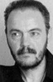 Сергей Нилов