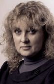 Елена Немых