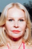 Екатерина Устюгова
