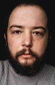 Георгий Болдугеров