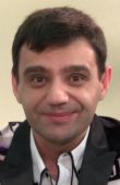 Александр Жеребко
