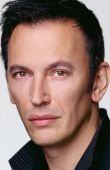Стив Валентайн