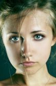 Екатерина Савенкова