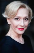 Галина Шевякова