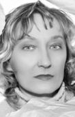 Лариса Комаленкова