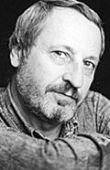 Геннадий Коротков