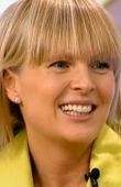 Оксана Алексеева