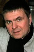 Алексей Шедько