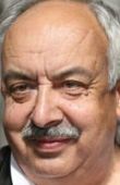 Адольфас Вечерскис