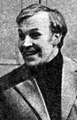 Герман Журавлев