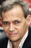 Андрей Кивинов