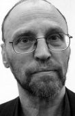 Дмитрий Пригов