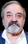 Константин Худяков