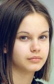Ребека Лильеберг