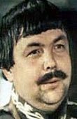 Юрий Рычков