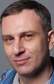 Алексей Сдобнов