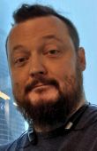 Сергей Санин