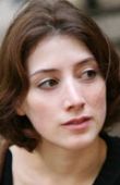 Виктория Садовская-Чилап