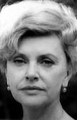 Нина Агапова
