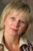 Елена Соловьева