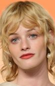 Esther McGregor